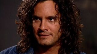 Pasión de gavilanes Capítulo 49