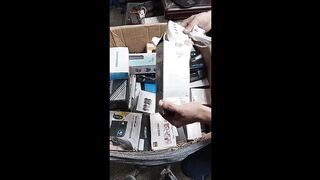 ✨Order on WhatsApp 03219200741 سیل سیل سیل????????????  لوٹ لو میلا ???????????? Amazon Shopping Store MY MERCH PERCH 44