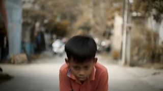 Comedy Video 9