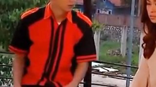 Ketika terlalu sombong lupa akan belas kasih