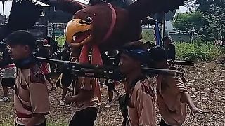 Depok