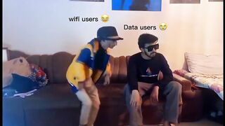 Most#funy#video