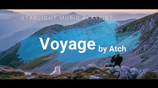 Voyage – Atch