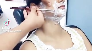 Funny clip 59