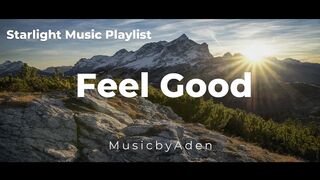 Feel Good – MusicbyAden
