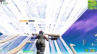 Cold World ???? (Arena Clips ONLY)