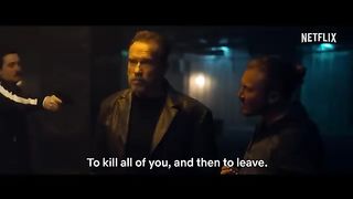 Trailer 9