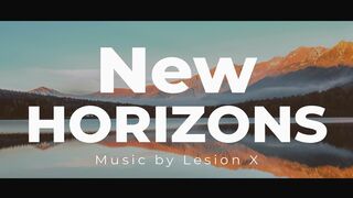 NEW HORIZONS – Lesion X