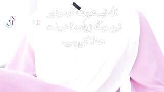 women 4