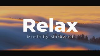 Relax – Markvard
