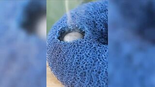 Satisfying video/ Satisfying sound