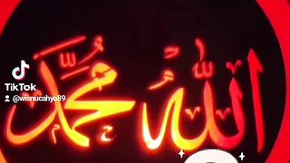 Sholawat yuk