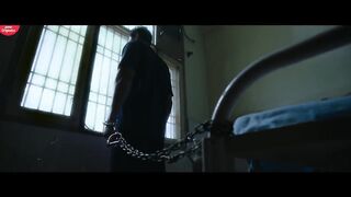Sikander 2