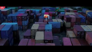 Sikander 2 trailer