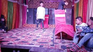 Mere pass tum ho sad song dance by chotu dj