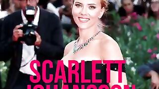 Most embarrassing moments in Hollywood