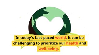 Some Tips for Living a Healthy Life