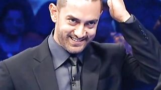 How much is Imran Khan movies on Netflix that I will be