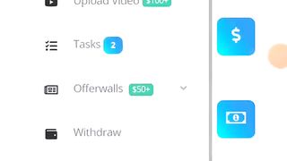 ClixHog Make Instant $500 per DAY From HOME - JOIN ME & Make Money from your Home