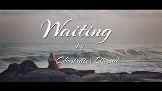 Waiting – Ghostrifter Official