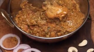 Delicious chicken recipe (subscribe please) 2