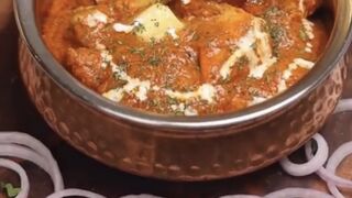Chicken lebabdar recipe (subscribe please)