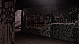 Kita Lawan Mereka - Stand Here Alone