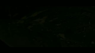 Leaf On Cinematic Video - Eps. 1