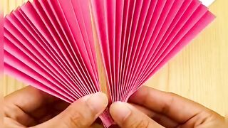 A summer heat relieving artifact used by fairies