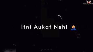 Single Life Best????Attitude Shayari????Status _Single Boy Status????Single Boy Attitude Status _