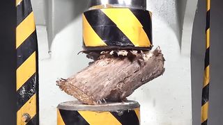 BEST MOMENT HYDRAULIC PRESS