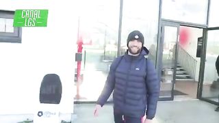 French Video