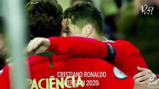 Cristiano 6