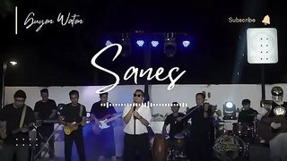 lagu paling di cari di 2023 enak untuk menemani kerja dan mengerjakan tugas sekolah