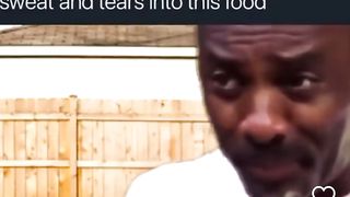 When you finally figure it out