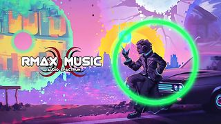 Janji - Heroes Tonight (feat. Johnning)