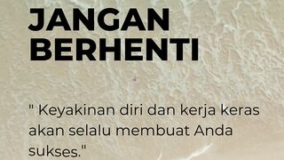 Quotes 20