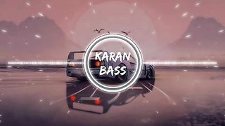 Song new 200k
