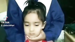 Cute sister 3