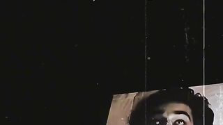 Tik Tok status