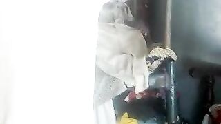 اس بچے کا نام عبداللہ ہے اس کی ویڈیو پسند آئے تو لائک شیئر کمنٹ لازمی کرنا