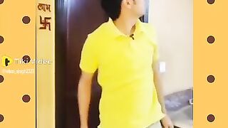 मेहनत करना शुरू कर दो#motivation