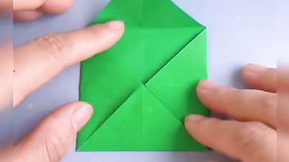 Decompress Little Toy Rainbow Unlimited Flip