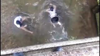 Sudah jauh kah