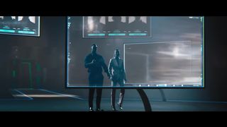 FAST X - Final Trailer