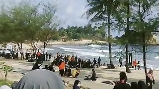 Beach 3
