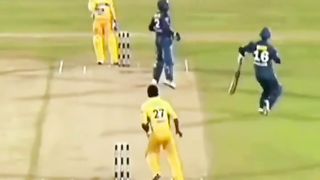 Funny Cricket- Funny Memes