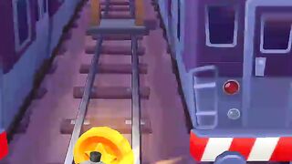 Gaming video 5