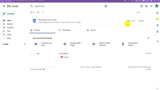 DEMO Record Video (Tech Tutorial Video)