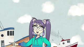 video animasi